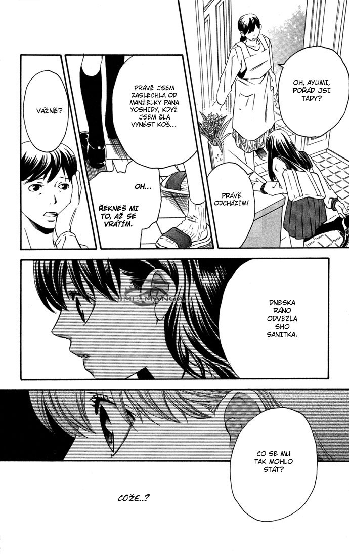 1124_[chapter number]_MJRMV_Boku ni Natta Watashi v05 ex1 p150 kopie.jpg